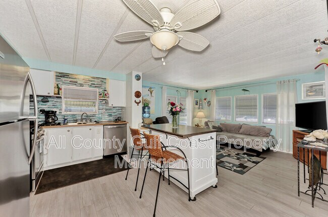 Building Photo - 158 Serpentine Dr