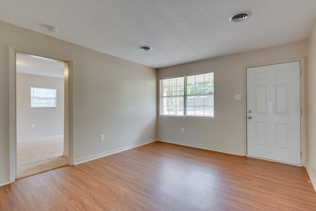 Building Photo - Pre-Listed Home!  COMING SOON