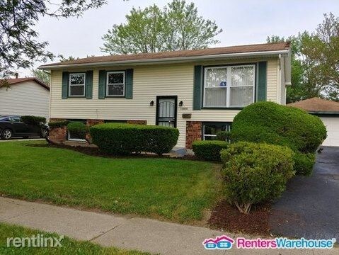 Building Photo - 4 br, 2 bath House - 17303 Appletree Dr