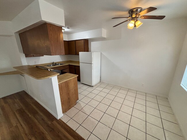 Building Photo - 4796 Nova Ln