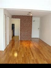 Dinning room - 2711 Ordway St NW