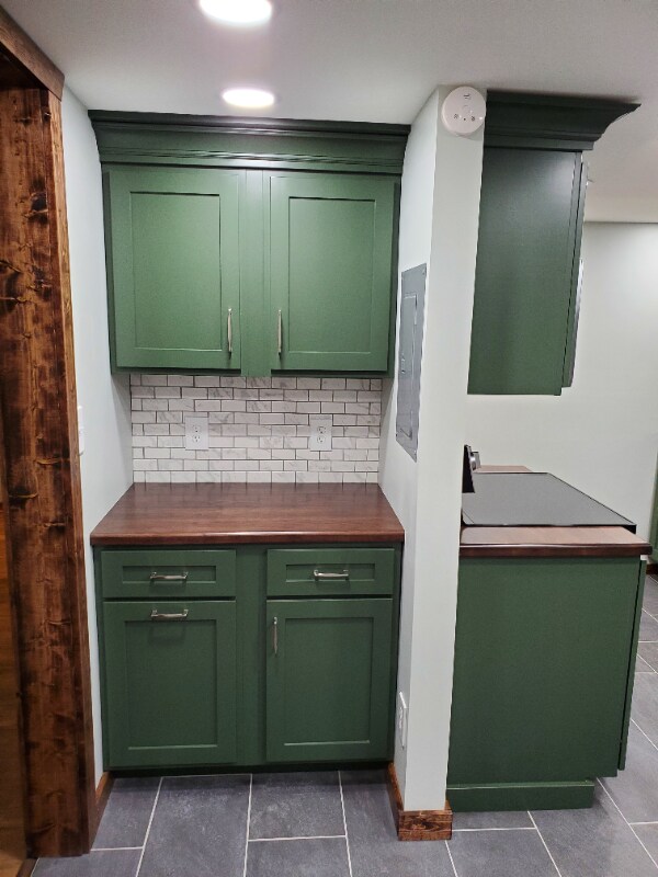 Foto del edificio - 195 E 2nd St