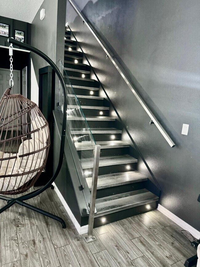 Foto del edificio - 1566 Astoria Arbor Ln