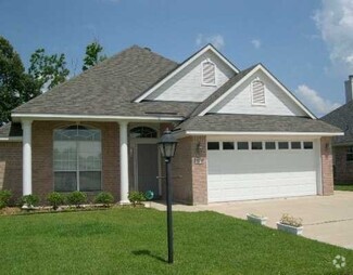 Building Photo - 2518 Brookhaven Dr