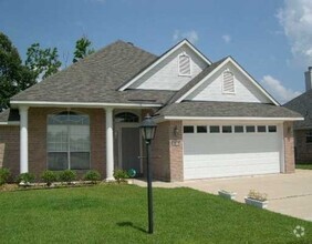 Building Photo - 2518 Brookhaven Dr
