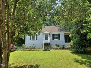 Building Photo - 706 Van Buren Rd