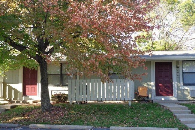 Annhurst Apartments Gahanna Oh Apartments Com