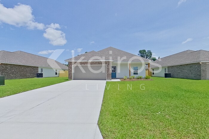 Foto principal - 13745 Pinyon Dr