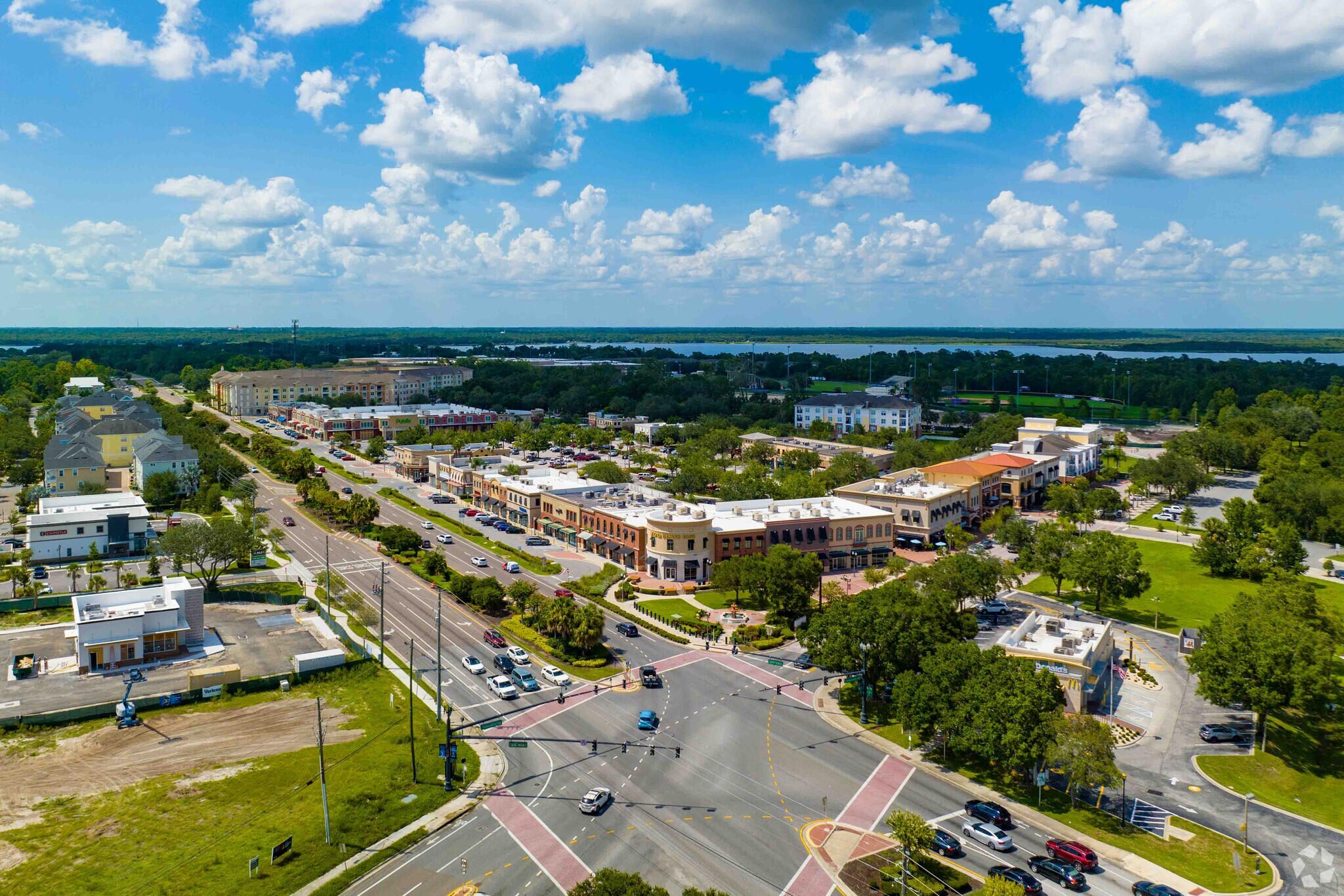 Moving to Winter Springs? Cost of Living, Best Neighborhoods & What to ...