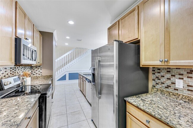 Foto del edificio - 7890 Bristol Cir