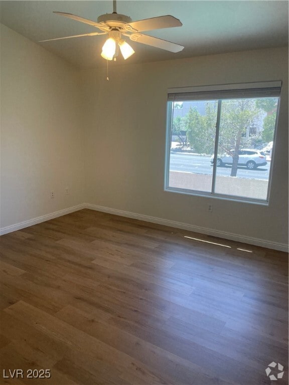 Building Photo - 9680 Redstar St