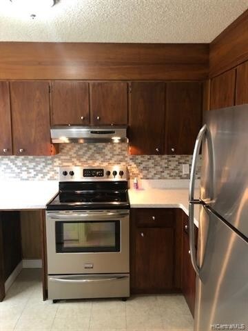 Foto del edificio - 95-134 Kuahelani Ave