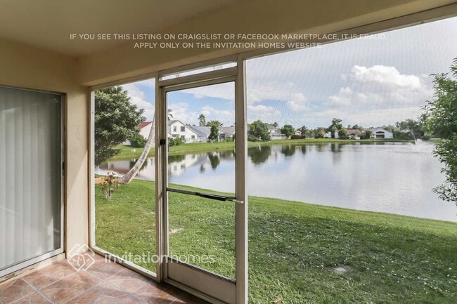 Building Photo - 5040 Foxhall Dr N