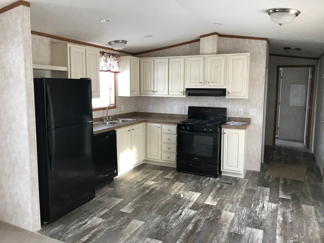 7273 Morrow Rd, Pavilion, NY 14525 House for Rent in Pavilion, NY