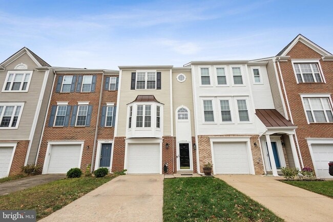 Photo - 15514 Port Washington Court Unit Townhome