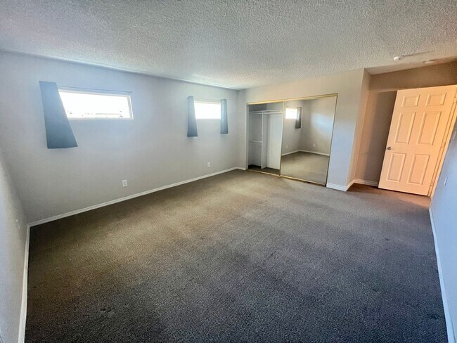 Foto del edificio - 6565 Mojave Ave