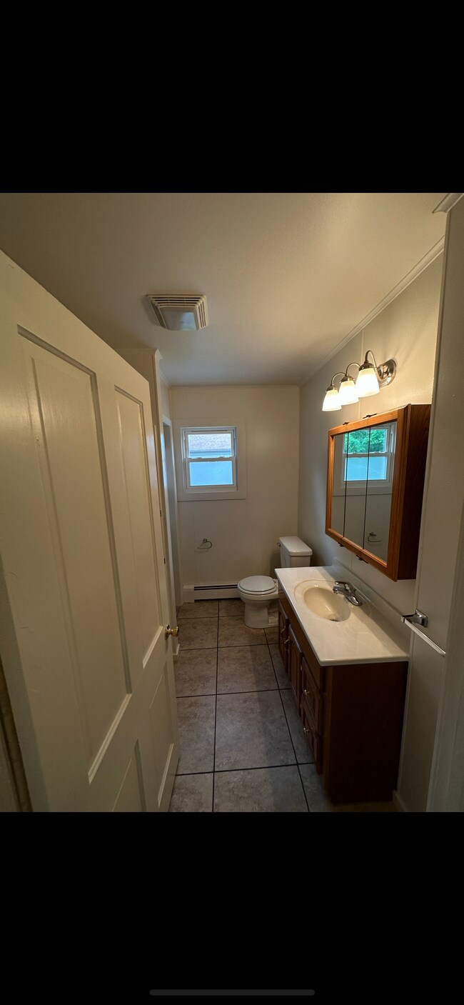 Foto del edificio - 25 Linwood St