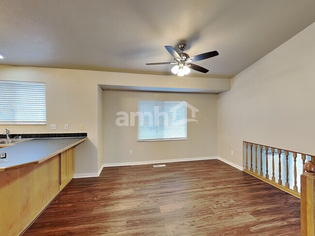 Building Photo - 3024 W 4450 S