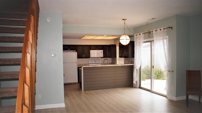 Photo - 3661 Essex Pond Quay Townhome