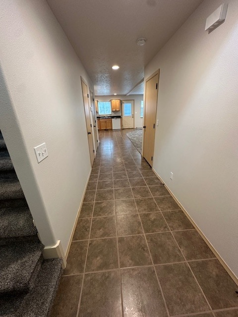 Entry - 1332 Cleveland St SE
