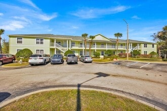 Building Photo - 3166 Sun Lake Ct