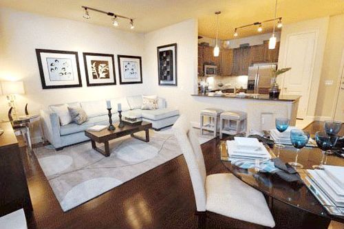 Foto del edificio - 2011 Westheimer Rd