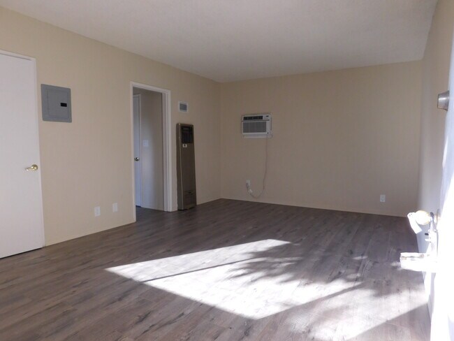 Foto del edificio - 3513 W Alameda Ave