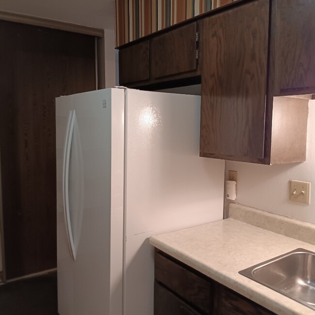 Foto del edificio - 17336 E Bates Ave