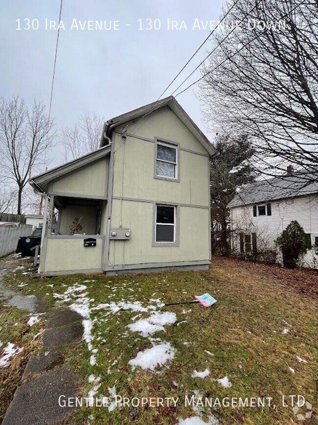 Apartments For Rent in Akron OH 1,128 Rentals Page 6