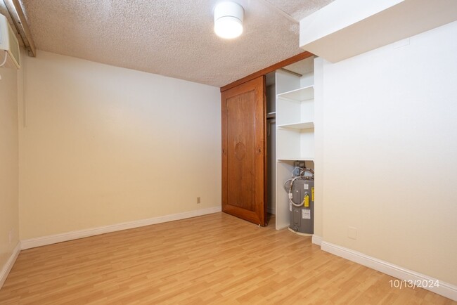 Foto del edificio - WAIKIKI LIFESTYLE 1BR/1BA/1PKG UNIT IN THE...