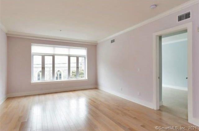 Foto del edificio - 11 Forest St