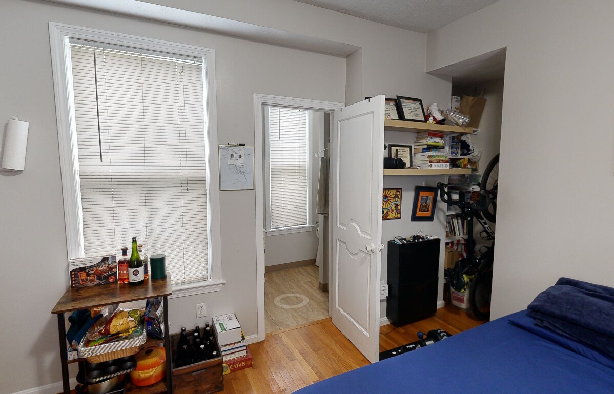 Foto principal - 13 Pleasant St