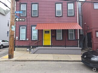 Building Photo - 237 Taylor St