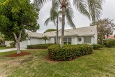 Primary Photo - 9296 Lake Serena Dr