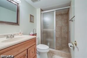 Foto del edificio - 5 High Point Cir W
