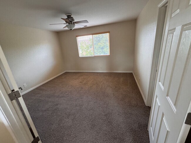 Foto del edificio - 10060 Eagles Landing Ct