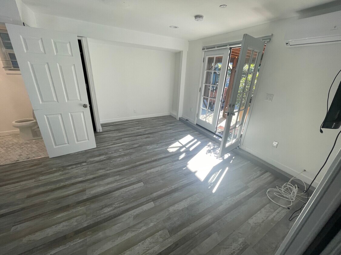 13240 Otsego St, Sherman Oaks, CA 91423 House Rental in Sherman Oaks