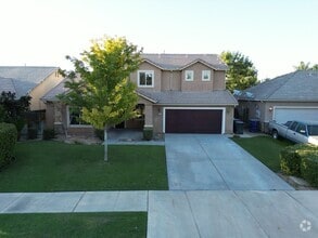 Building Photo - 11510 Revolution Rd