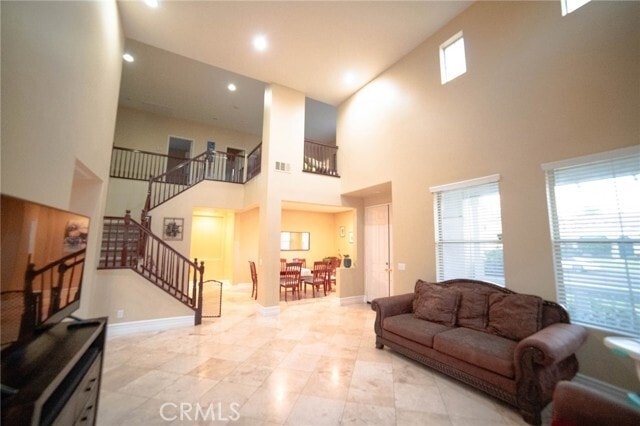 Building Photo - 13539 Laurel Ct