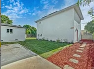 Building Photo - 7719-7723 Nestle Ave