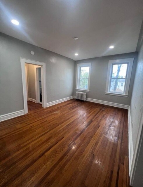 Foto del edificio - 386 Stuyvesant Ave.