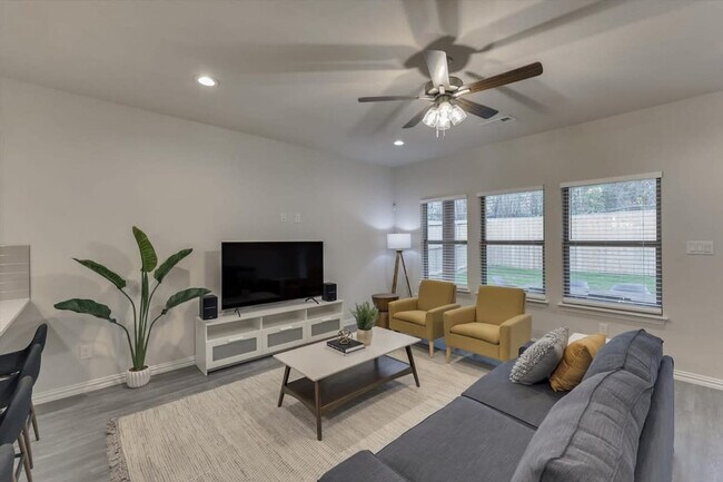 Foto del edificio - 441 Avenue A