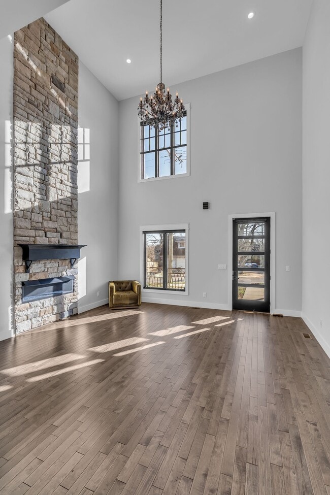 Building Photo - 2312 Buchanan St