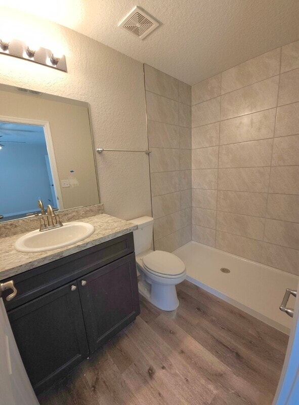 Foto del edificio - 5614 Pecan Rd