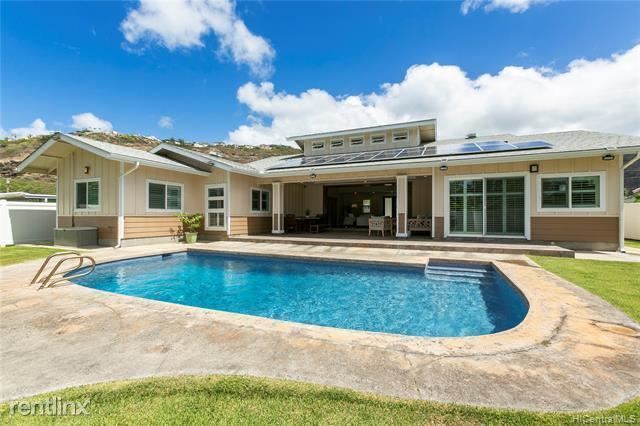 Foto del edificio - 3 br, 2.5 bath House - 5563 Haleola St