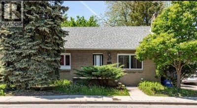 Building Photo - 161 Rankin Ave