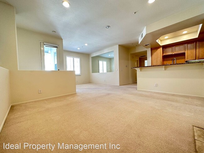 Foto del edificio - 2 br, 2 bath House - 11 Cabazon #24