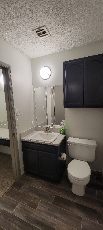 Foto del edificio - 9334 S 66th E Ave