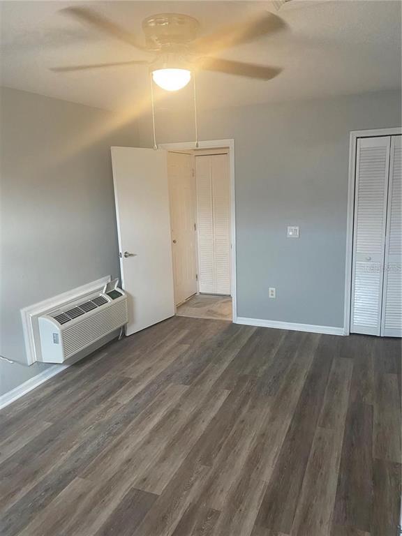 Building Photo - 162 Mango Dr