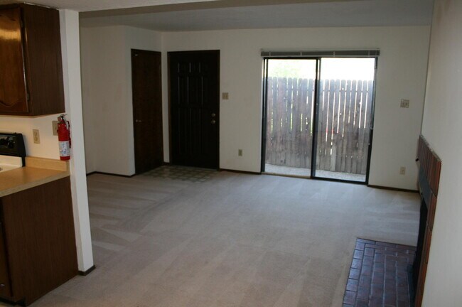 Foto del edificio - 11420 Prospect Ave NE